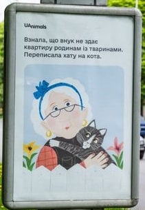 1а.jpg