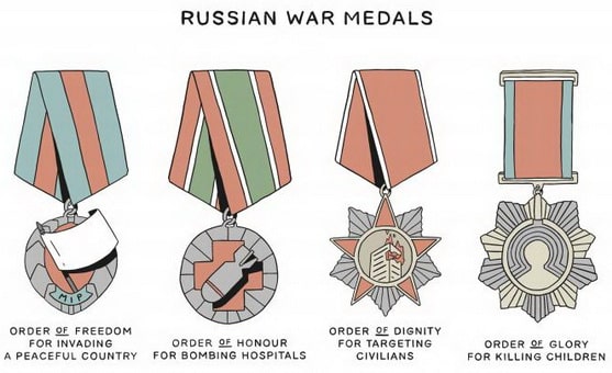 warmedals.jpg