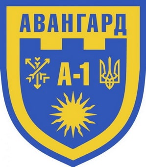 ДФТГ Хмельницька обл-21.05.22-2.jpg