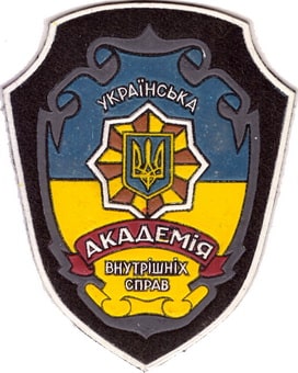 КА 0 1+.jpg