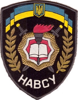 КА 1 1м+.jpg