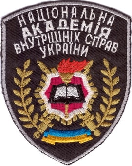 КА 1 9м+.jpg