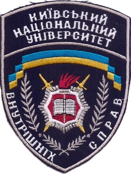 КА-У 7+.jpg