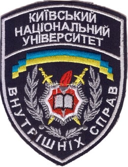 КА-У 4+.jpg
