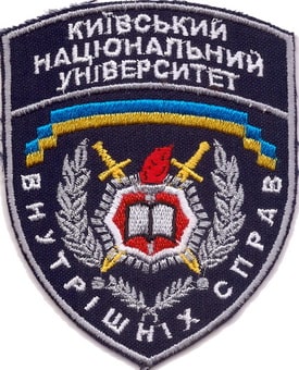 КА-У 2м+.jpg