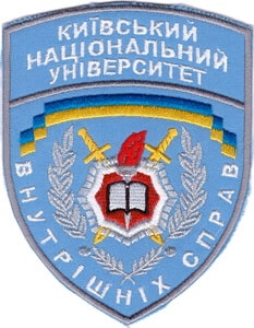 КА-У 13+.jpg