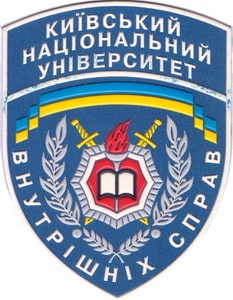 КА-У 11+.jpg