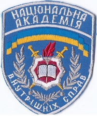 КА 3 22 м+.jpg
