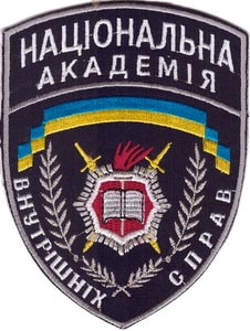 КА 3 3+.jpg