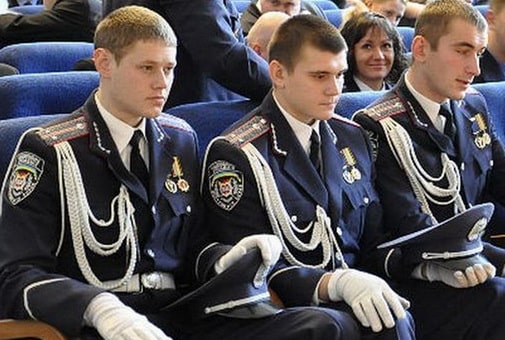 НАВС1.jpg