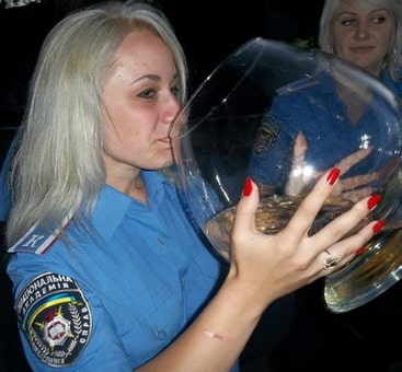 НАВС2.jpg
