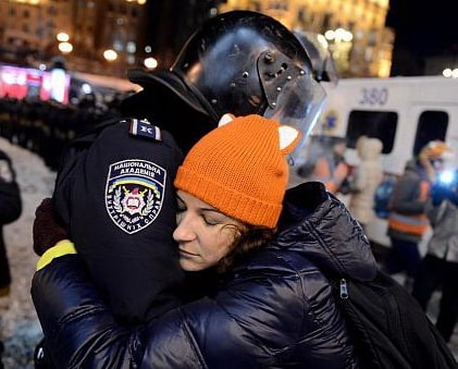 НАВС3.jpg