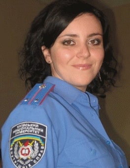 КНУВС7.jpg