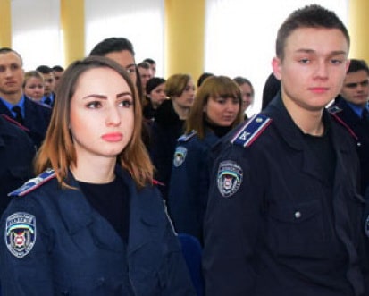 НАВС м2.jpg