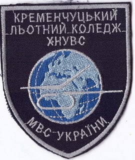 НП ХНУВС КЛК+б.jpg