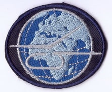 НП ХНУВС КЛК+а.jpg