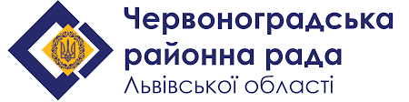 ЧРР_лого.png