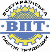 VTP1.jpg