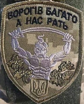 2809_n.jpg