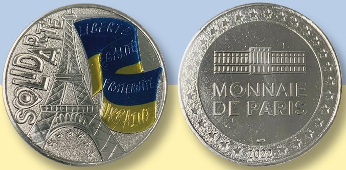 2022_french-mint.jpg