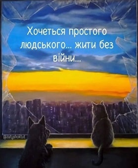 вист-04.06.22-4а.jpg