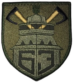 63_омб.jpg