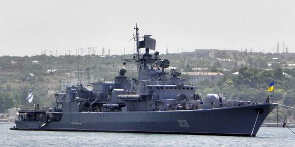 U130 Сагайдачний.jpg