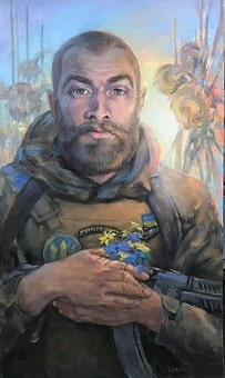 вист-10.06.22-2 Арт Оксана Оснач-.jpg