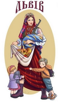 вист-20.05.22-2а.jpg