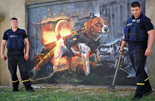 вист-14.06.22-10а.jpg