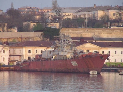 U134 Днепропетровск.jpg