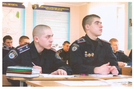 КЮИ 2.jpg