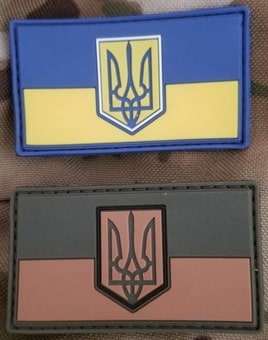 2892.jpg