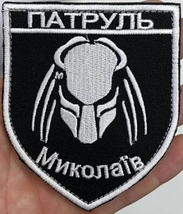 IMG_20220616_020324.jpg