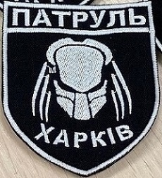 IMG_20220611_200658.jpg