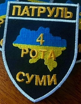 IMG_20220530_013609.jpg