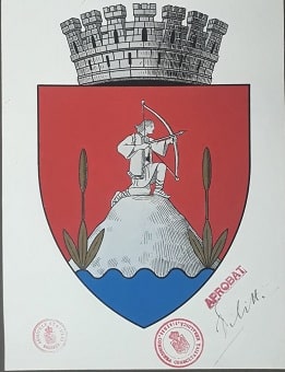 Stema municipiului Bălți-.jpg