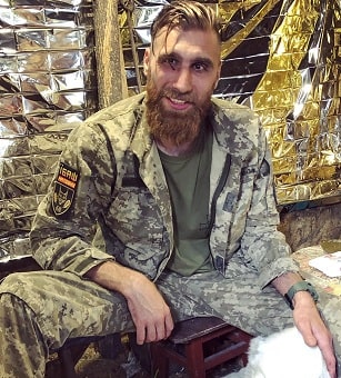 25.06.22- Павло Вишебаба-.jpg