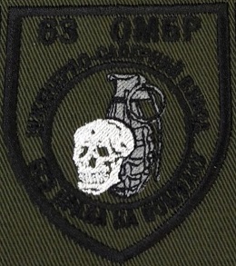 63 ОМБр ИСВ.jpg
