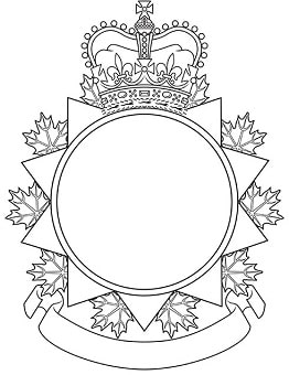 Badge Frame for Militia Districts of the Canadian Armed Forces-.jpg
