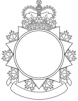Badge Frame for Militia Districts of the Canadian Armed Forces-.jpg