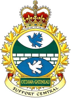 Canadian Forces Base Ottawa-Gatineau-.jpg