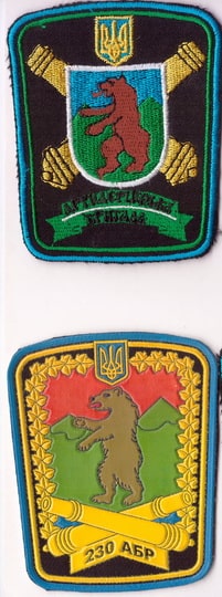 230.jpg