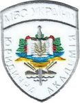 ДнЮА 8.jpg