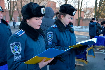 Дн5.jpg