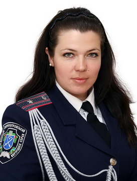 Дн2.jpg