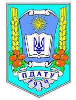 PDATU.jpg
