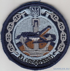ЗСУ ВМС кр Олифиренко 2.jpg
