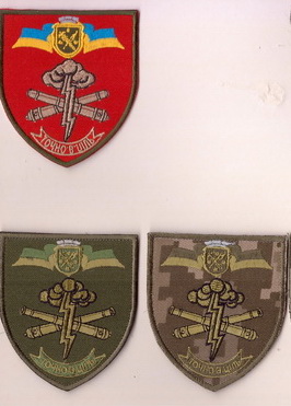 26 бр_11.jpg
