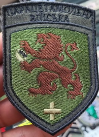 м-688.jpg